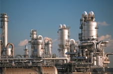 Toxic Tort and Complex Litigation law practice