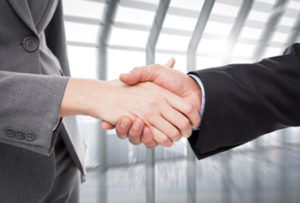 Commercial Finance law practice