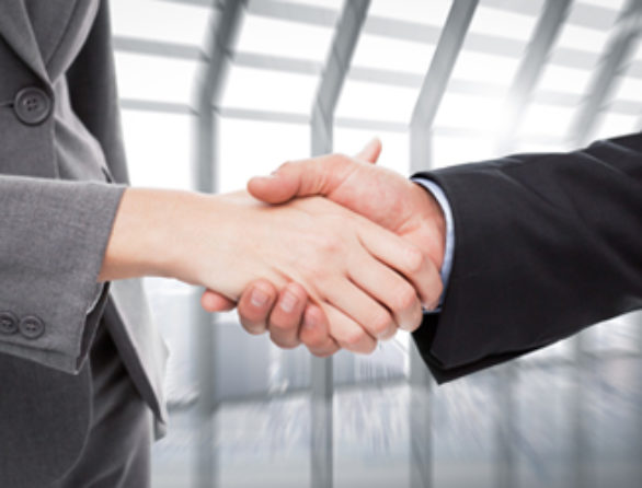 Commercial Finance law practice