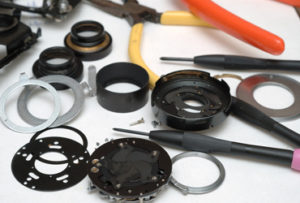 T_Product_Liability Product Liability law practice