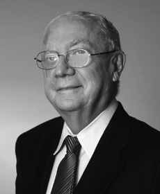 20120614162431-inmemoriam-WFHarrington48