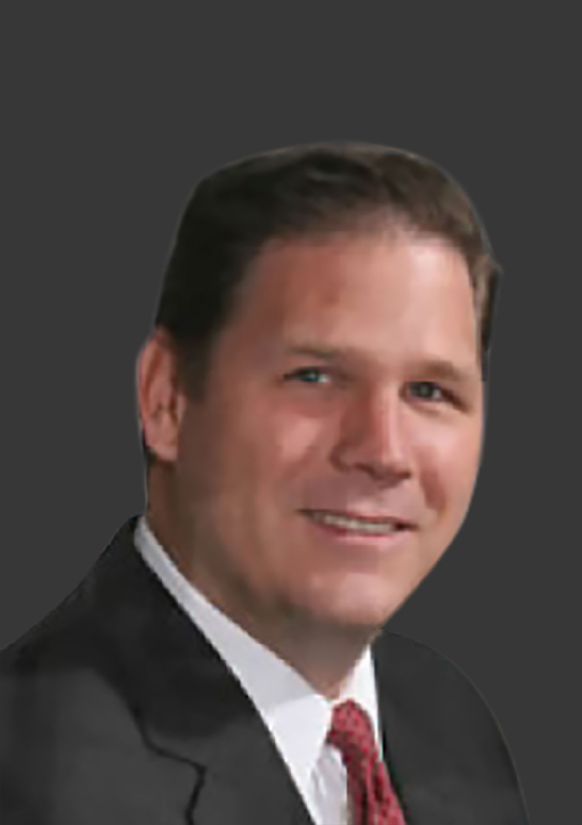 Loveless, John J.