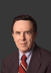 Robert Meade