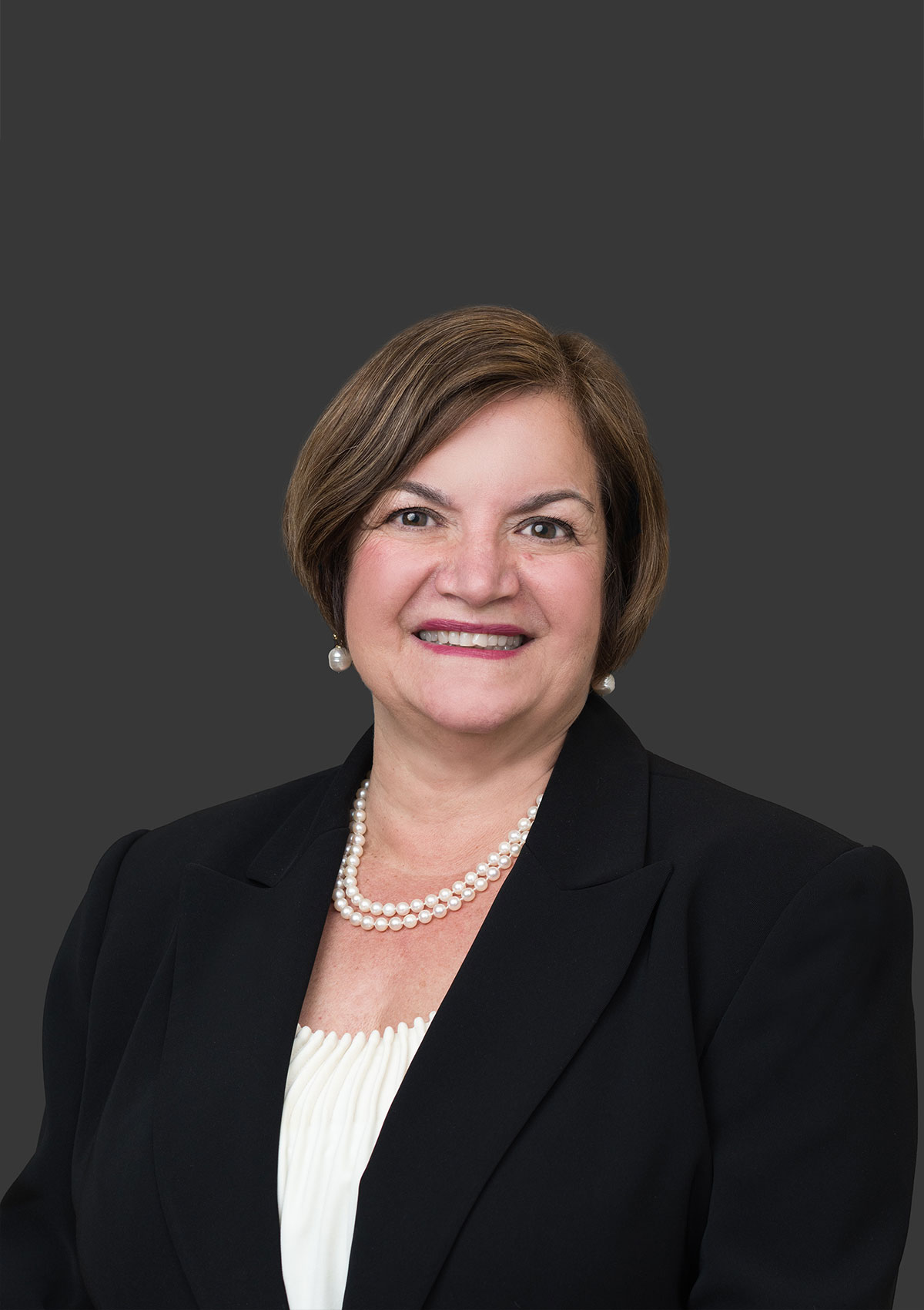 Pantaleo, Frances M.