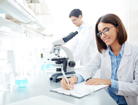 Bleakley Platt & Schmidt, LLP represents independent clinical laboratories and physician-owned clinical laboratories (POL) on the full range of legal issues they encounter. We have extensive experience assisting our laboratory clients in complying with complex state and federal laboratory regulations administered by the New York Wadsworth Center and other state regulatory bodies, and the Centers for Medicare & Medicaid Services (CMS) under the Clinical Laboratory Improvement Amendments (CLIA). Our firm also handles corporate transactions; establishing, buying, and selling laboratories; audits and investigations; and litigation matters for clinical laboratories.
