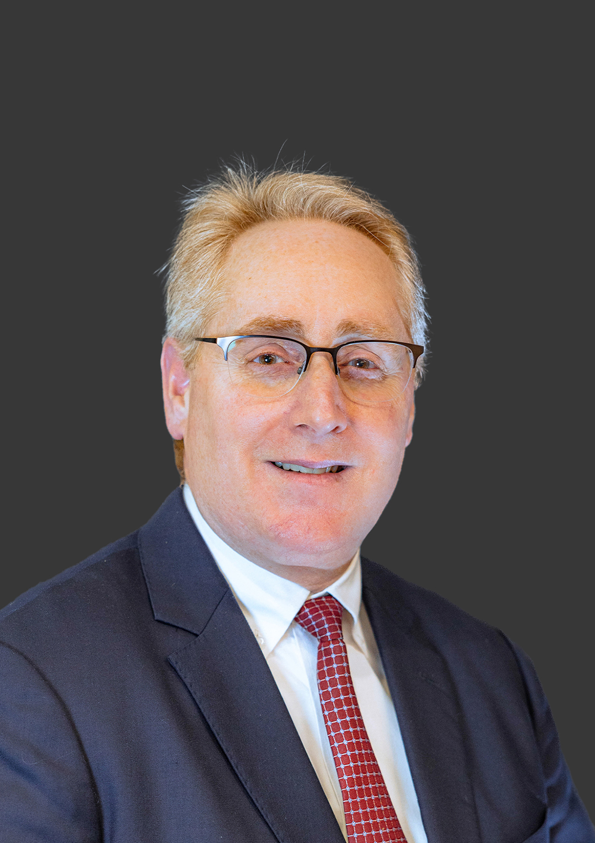 Ausili, James T.