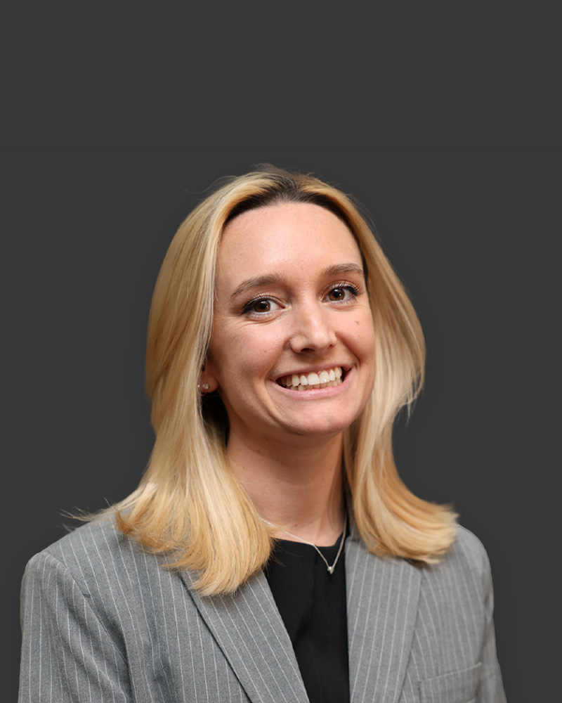 Krahulik, Katherine E.